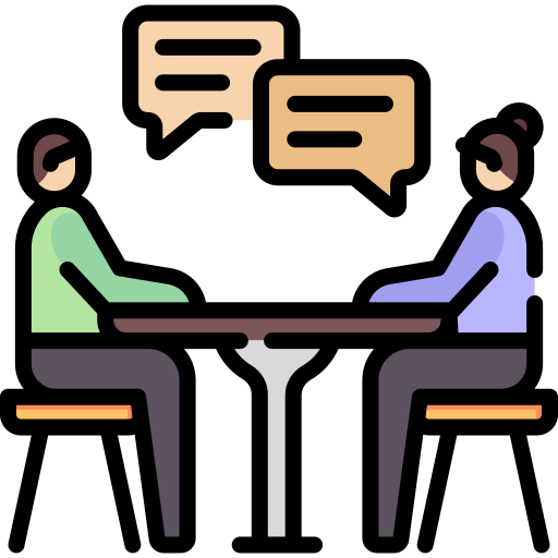 Campus Recruitment Training