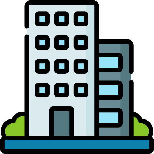 Organizations