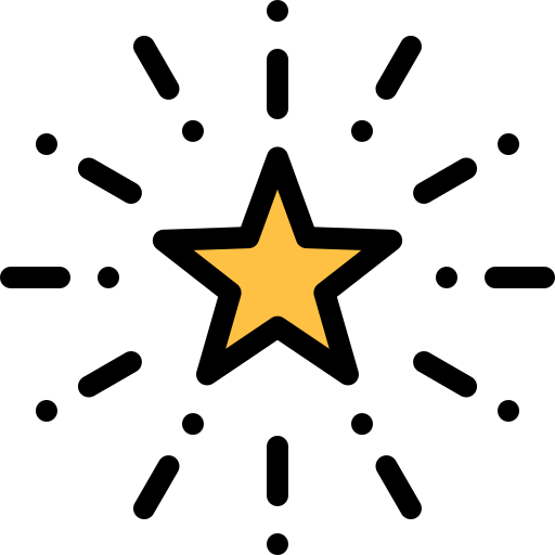 Specialized Groups