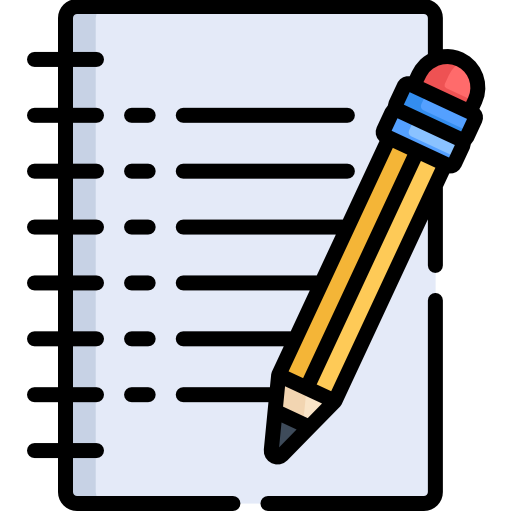 School Students